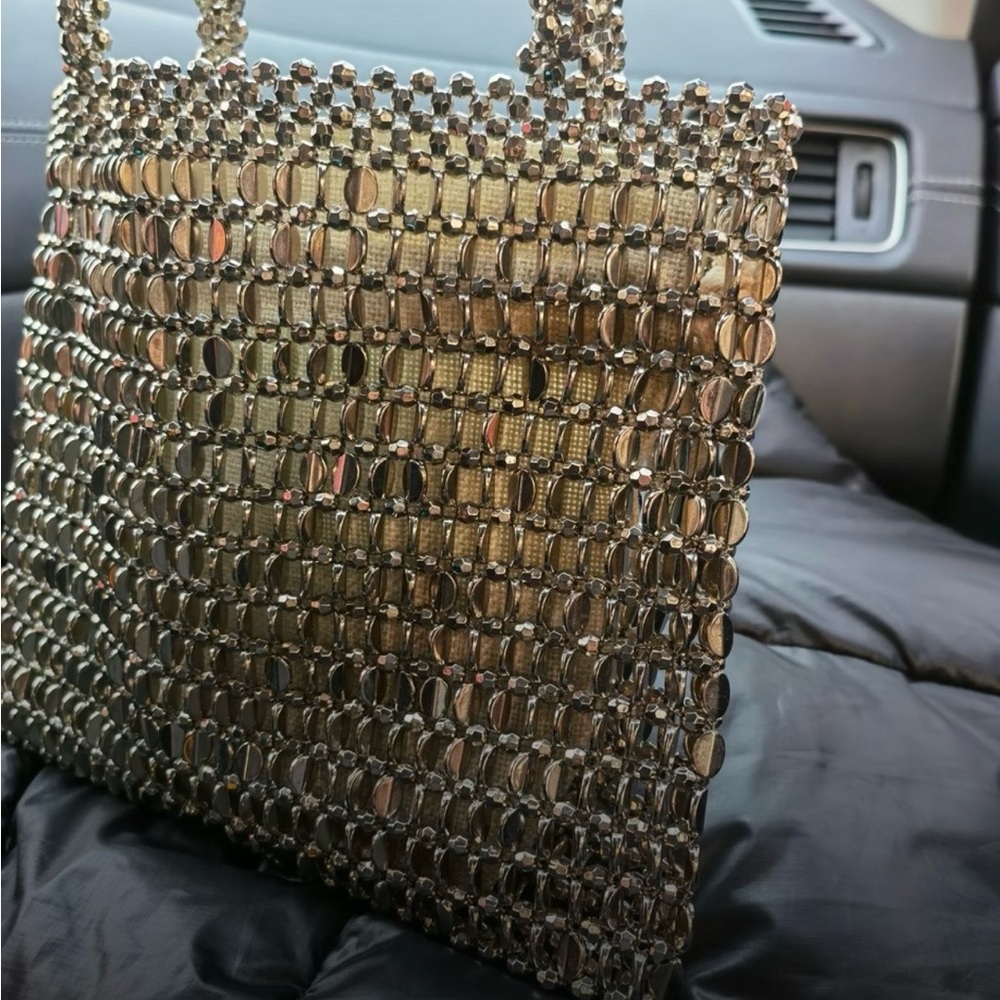 Bags - Picture 4 of 6